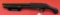 Mossberg 590 Shockwave 12 ga 3