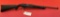 Ruger 10/22 .22LR Rifle