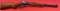 Marlin 336W .30-30 Rifle