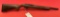 Ruger 10/22 .22LR Rifle