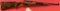 Ruger 10/22 .22LR Rifle