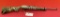 Ruger 10/22 .22LR Rifle