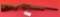 Ruger 10/22 .22LR Rifle