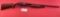 Mossberg 500B 16 ga Shotgun