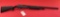 H&R 1871 Pardner Pump 12 ga 3
