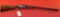 Lefever Nitro Special 12 ga Shotgun