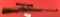Romania/CAI M1969 .22LR Rifle