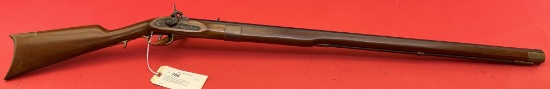 Spain Kentucky Rifle .45 BP Rifle