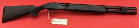 Mossberg 930 12 ga 3" Shotgun