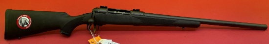 Savage 212 12 ga 3" Shotgun