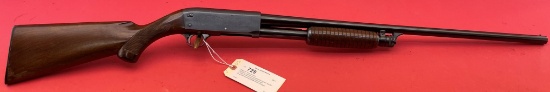 Ithaca 37 16 ga Shotgun