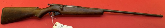 Wards 93M .410 3" Shotgun