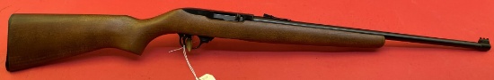 Ruger 10/22 .22LR Rifle
