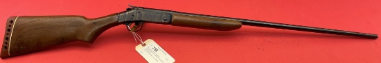 H&R Topper 158 .410 3" Shotgun