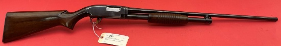 Winchester 12 20 ga Shotgun
