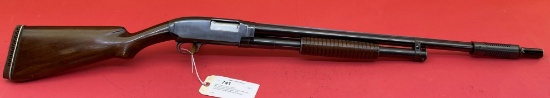 Winchester 12 12 ga Shotgun