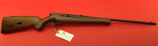 Mossberg 151K .22LR Rifle