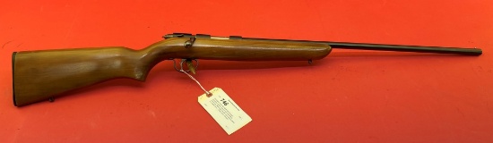 Remington 510X SB .22LR Shot Shotgun