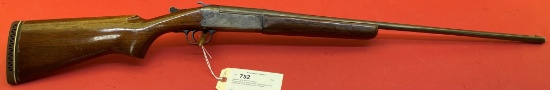 Savage 107B .410 3" Shotgun