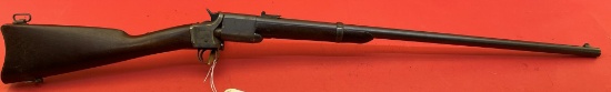 Triplet & Scott Pre 98 Carbine .50RF Rifle