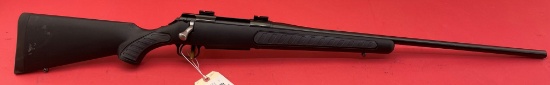 Thompson Center T/C Venture .30-06 Rifle