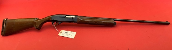 Remington 48 16 ga Shotgun