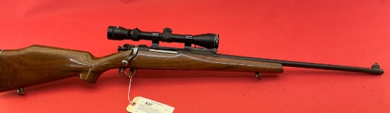 Rock Island Arsenal 1903 .30-06 Rifle