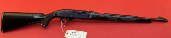 Remington Nylon 66 .22LR Rifle