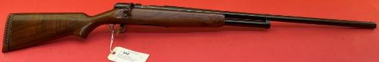 Sears 583.18 12 ga Shotgun
