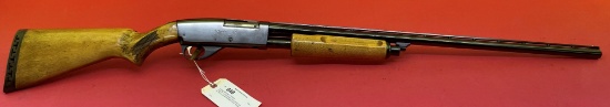 Savage 168 20 ga 3" Shotgun