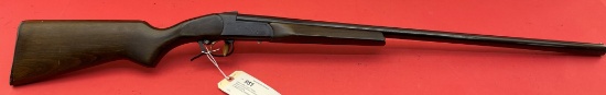 Baikal 18EM 12 ga 3" Shotgun