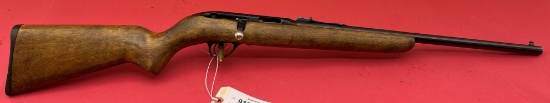 Revelation 101Y .22SLLR Rifle