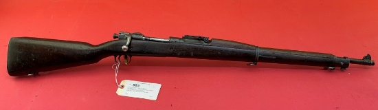Springfield Armory 1903 .30-06 Rifle