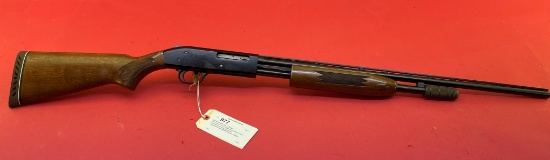 Mossberg 500E .410 3" Shotgun