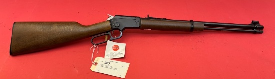Chiappa LA322 .22LR Rifle