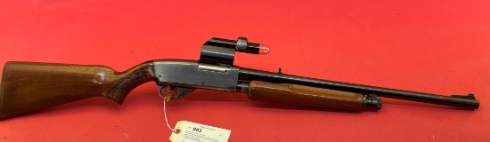 Savage 30 12 ga 3" Shotgun