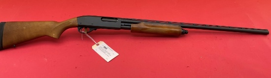 Remington 870 Exp Mag 20 ga 3" Shotgun