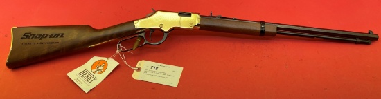 Henry Arms Golden Boy .22LR Rifle