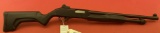 Stevens 320 12 ga 3