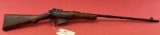 Enfield No.4 Mk I .303 Rifle