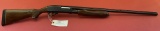 Remington 870 12 ga Shotgun