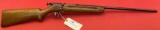 Wards 110.17 .410 Shotgun