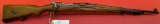 Brazil/CAI 08/34 .30-06 Rifle