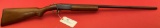 Winchester 37 16 ga Shotgun