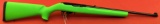 Ruger 10/22 .22LR Rifle