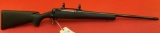 Savage 110 .30-06 Rifle