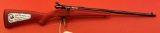 Savage Rascal .22SLLR Rifle