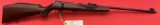 Voere 2107 .22LR Rifle