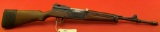 MAS/CAI 1949-56 .308 Rifle