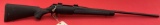Thompson Center T/C Venture .30-06 Rifle